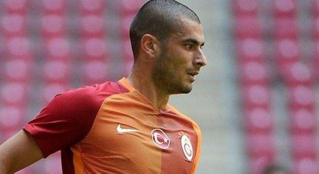 Şenol Güneşten sürpriz karar