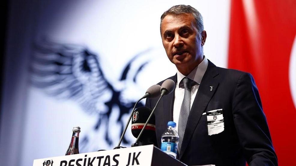 Şenol Güneşten sürpriz karar