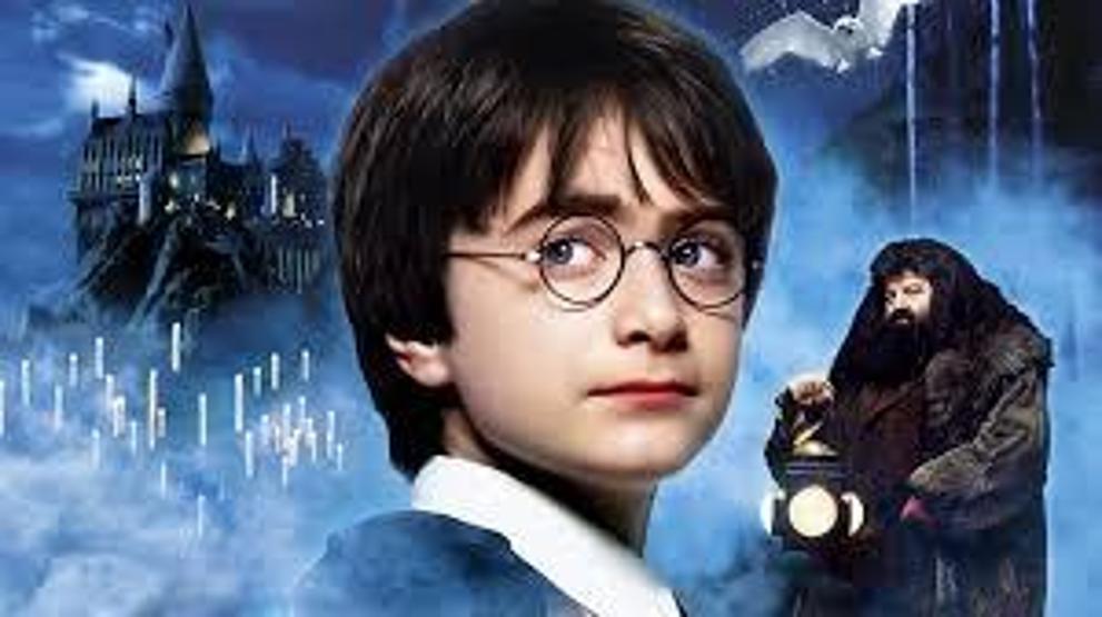 Harry Potterın filmleri ve kitapları arasındaki ilginç farklar