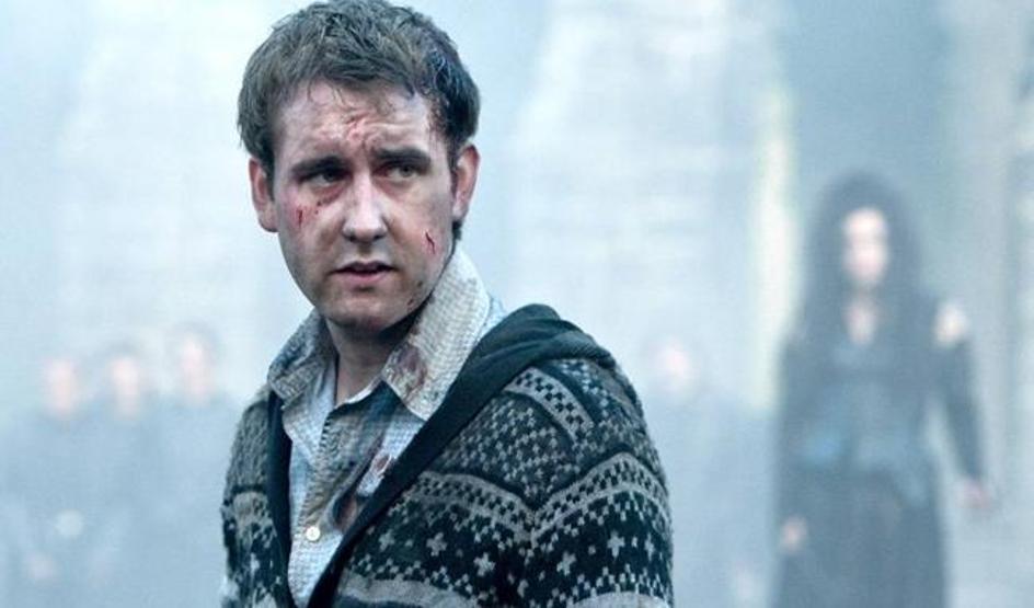 Harry Potterın filmleri ve kitapları arasındaki ilginç farklar