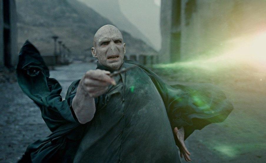 Harry Potterın filmleri ve kitapları arasındaki ilginç farklar