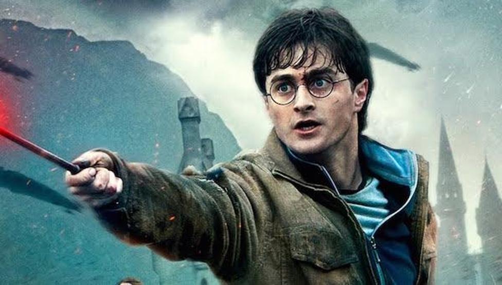Harry Potterın filmleri ve kitapları arasındaki ilginç farklar