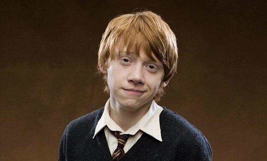 Harry Potterın filmleri ve kitapları arasındaki ilginç farklar