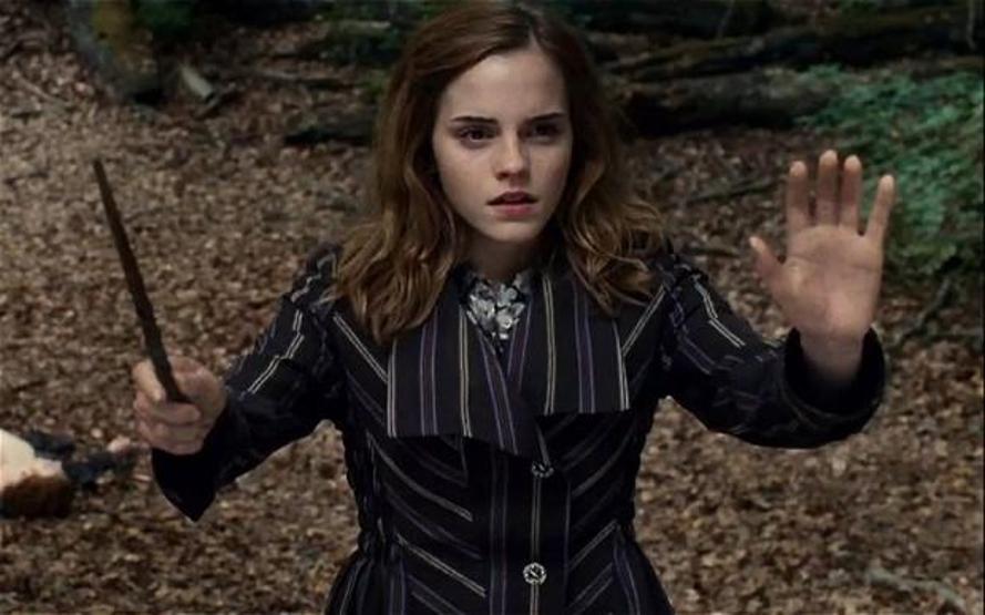 Harry Potterın filmleri ve kitapları arasındaki ilginç farklar