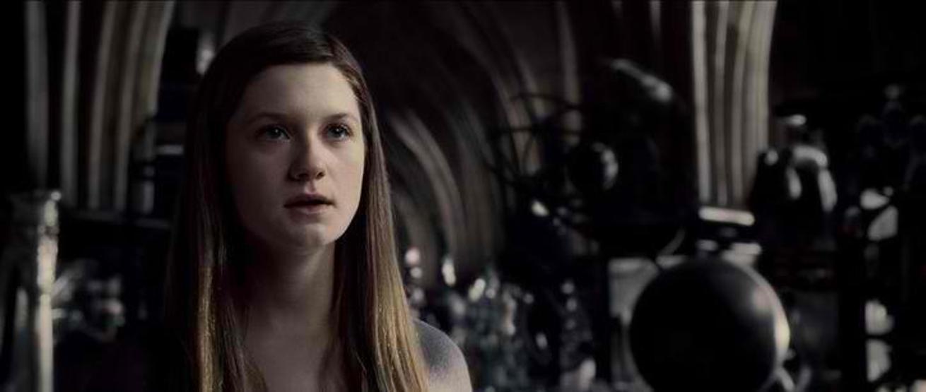 Harry Potterın filmleri ve kitapları arasındaki ilginç farklar