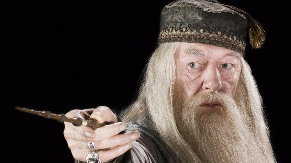 Harry Potterın filmleri ve kitapları arasındaki ilginç farklar