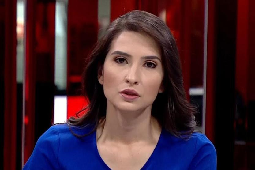 Vedat Türkalinin ardından