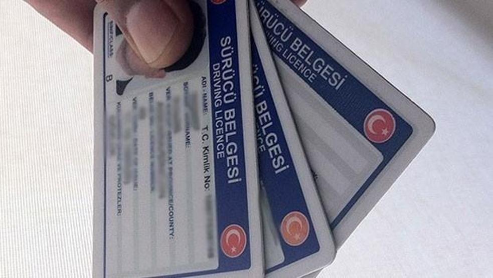 Sigara tiryakilerine kötü haber