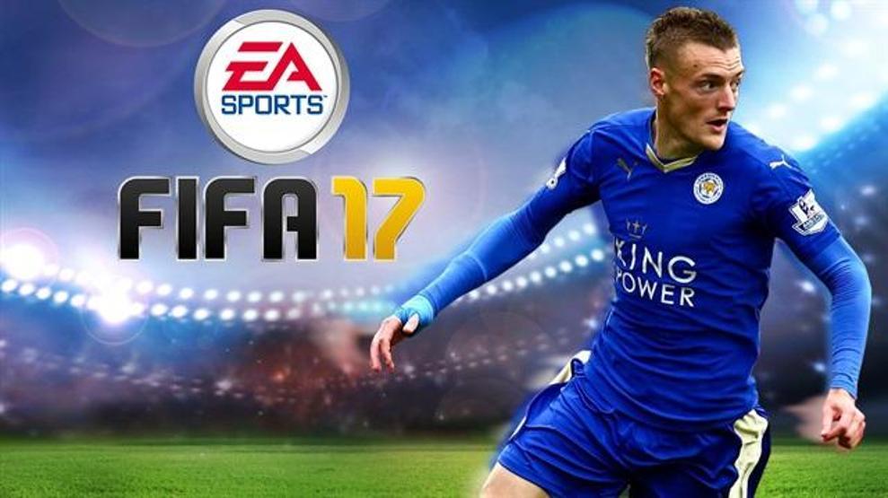 Fenerbahçe FIFA 17 Apr 6, 2017 SoFIFA