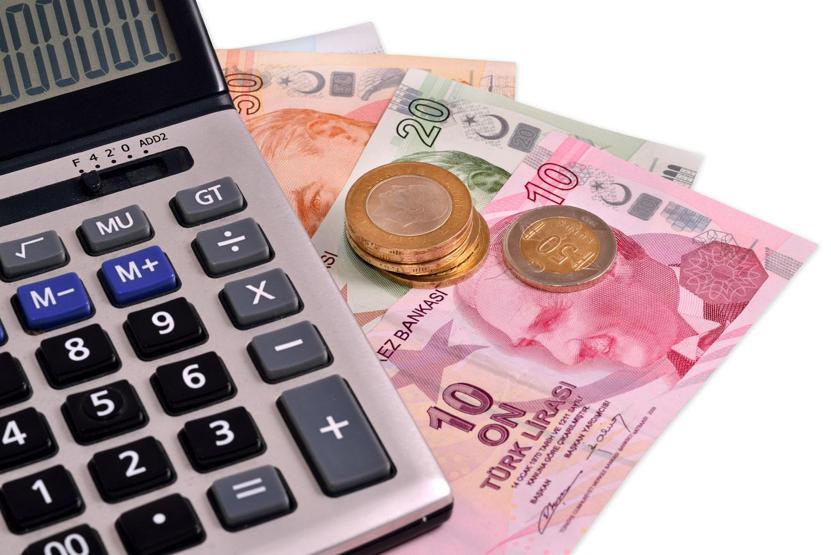Dikkat Vergi barışında son gün 31 Ekim