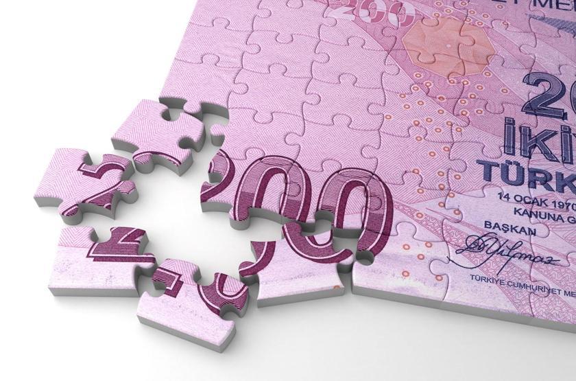 Dikkat Vergi barışında son gün 31 Ekim