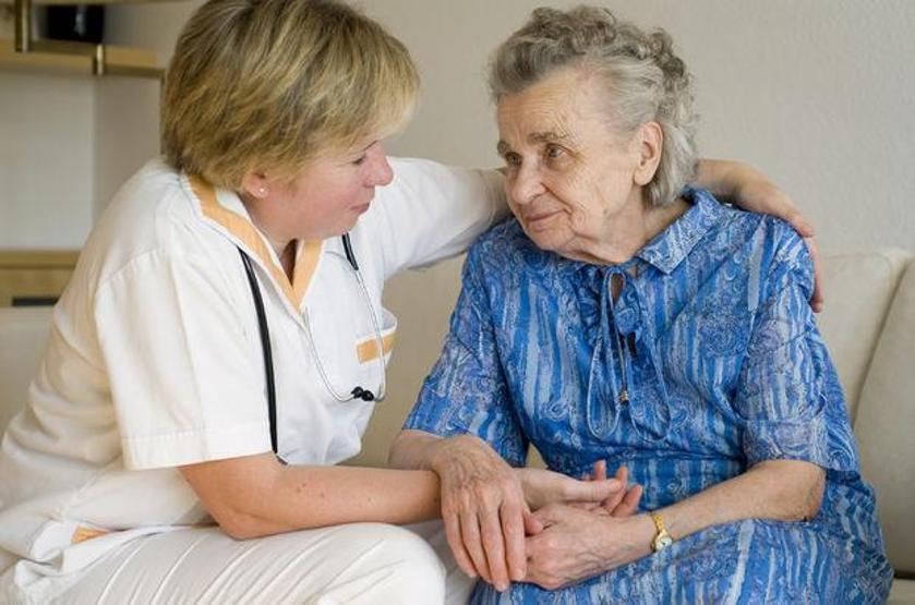 Alzheimer hastalığı tanısı nasıl konur