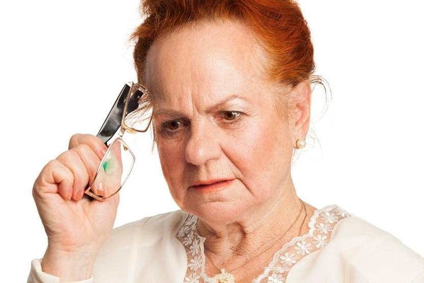 Alzheimer hastalığı tanısı nasıl konur