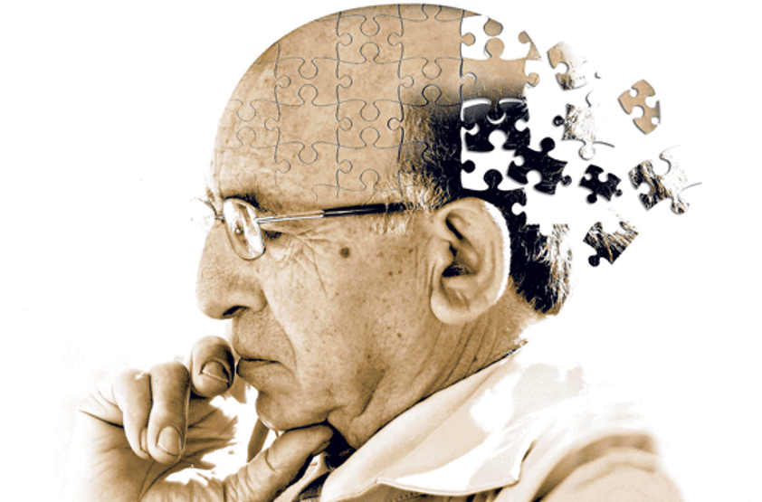 Alzheimer hastalığı tanısı nasıl konur