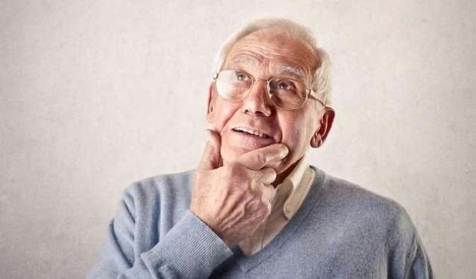 Alzheimer hastalığı tanısı nasıl konur
