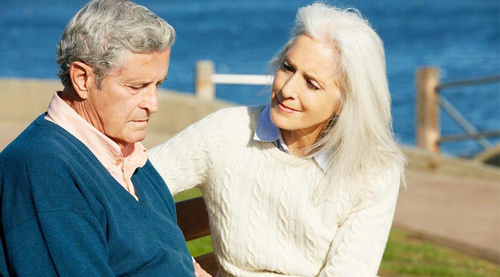 Alzheimer hastalığı tanısı nasıl konur