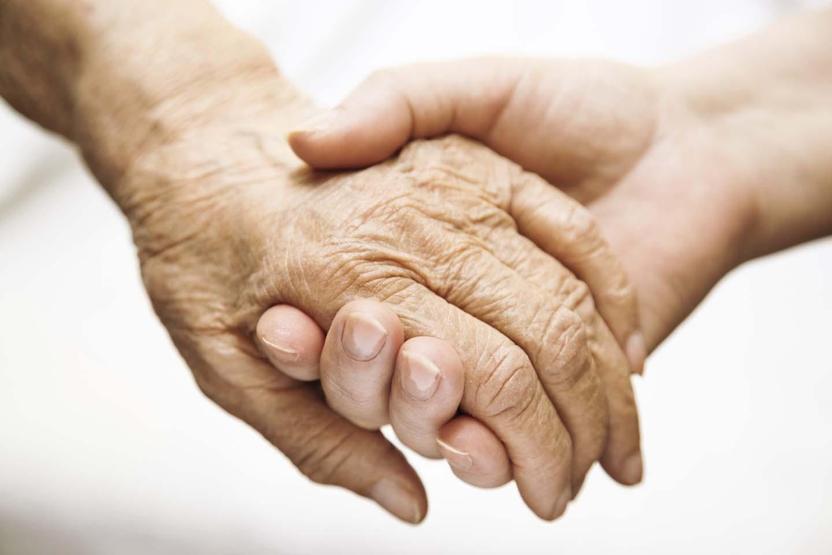 Alzheimer hastalığı tanısı nasıl konur
