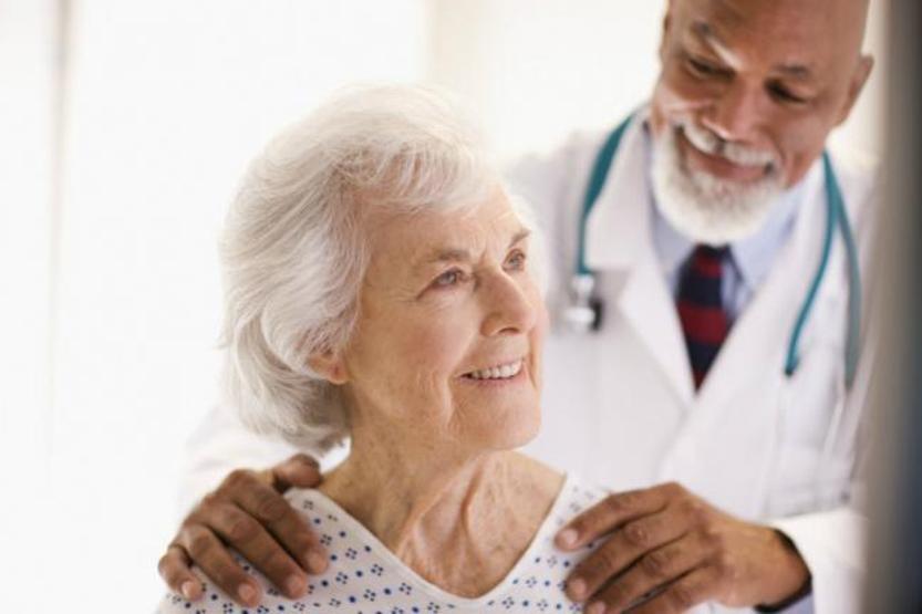 Alzheimer hastalığı tanısı nasıl konur