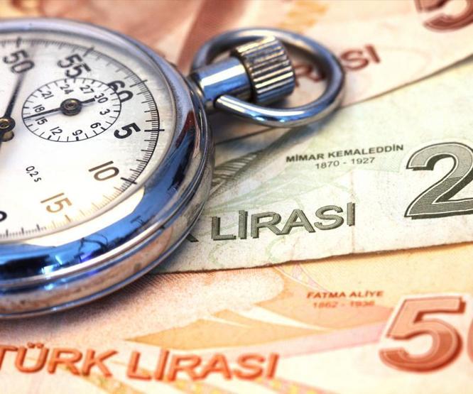 Kredi kullanırken sık yapılan 10 hata