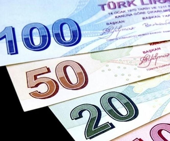Kredi kullanırken sık yapılan 10 hata
