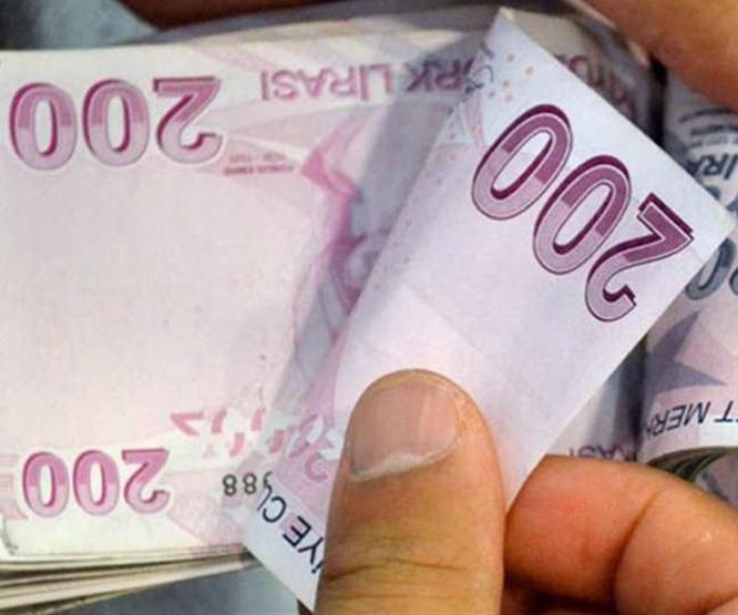 Kredi kullanırken sık yapılan 10 hata