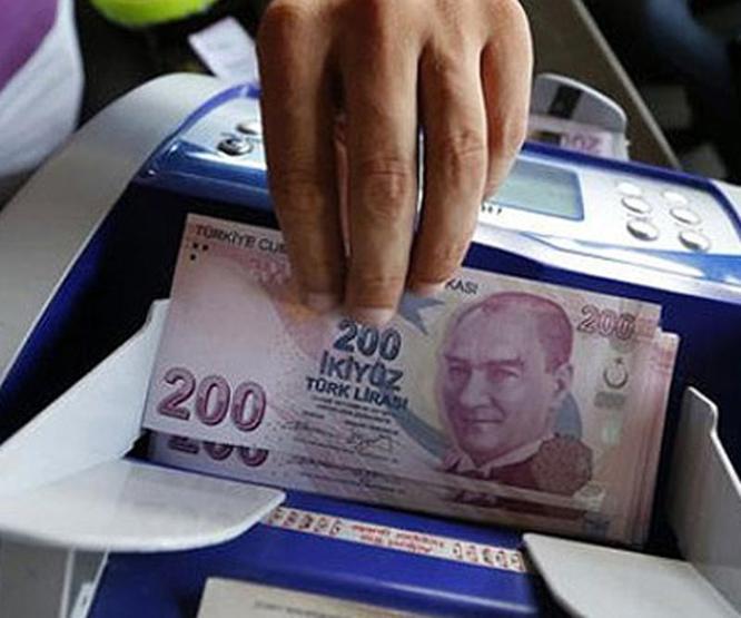 Kredi kullanırken sık yapılan 10 hata