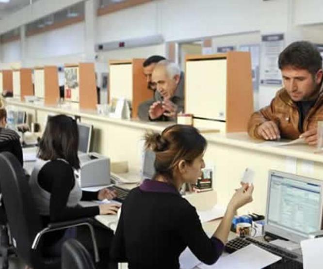 Kredi kullanırken sık yapılan 10 hata
