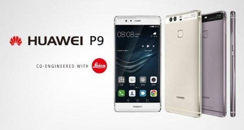 iPhone 7nin fiyatından şikayet edenler için alternatif akıllı telefonlar