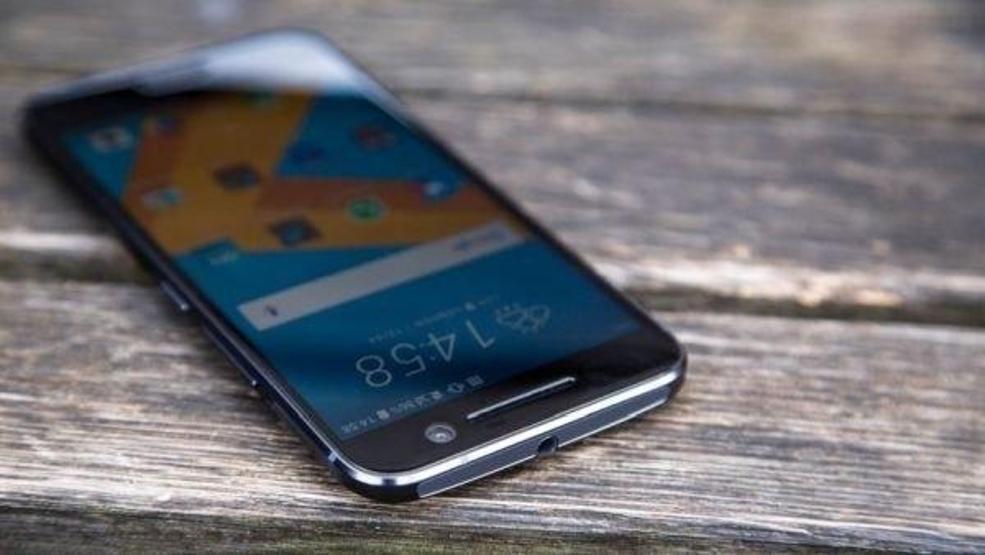 iPhone 7nin fiyatından şikayet edenler için alternatif akıllı telefonlar