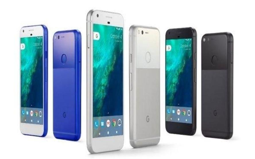 iPhone 7nin fiyatından şikayet edenler için alternatif akıllı telefonlar