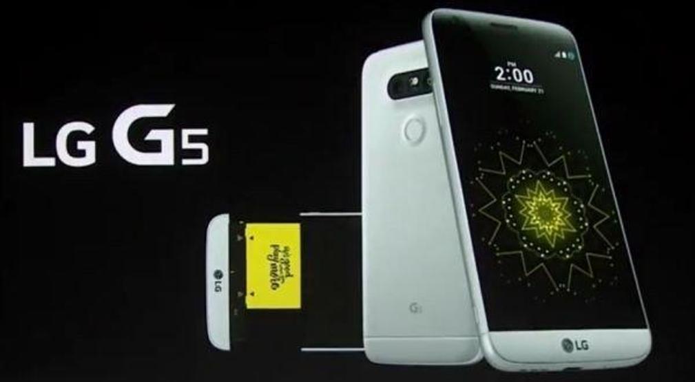 iPhone 7nin fiyatından şikayet edenler için alternatif akıllı telefonlar