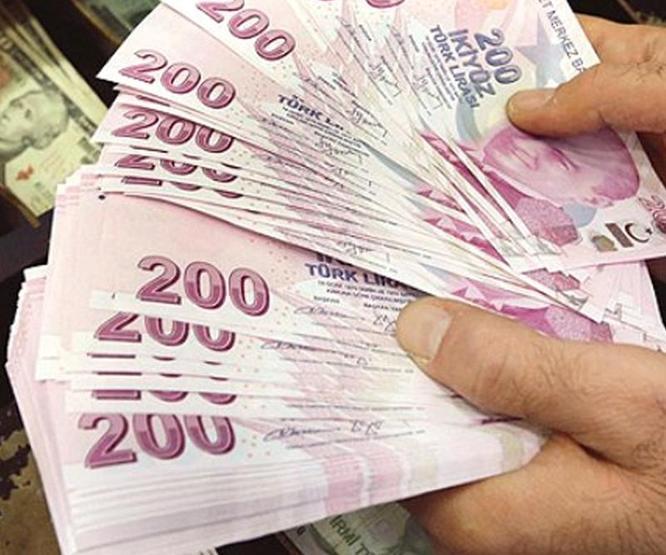 Sigara tiryakilerine kötü haber