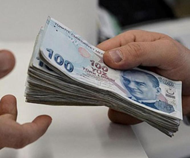 Sigara tiryakilerine kötü haber