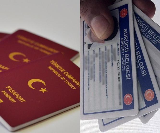 Sigara tiryakilerine kötü haber