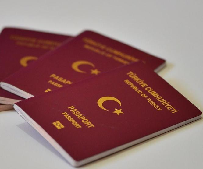 Sigara tiryakilerine kötü haber