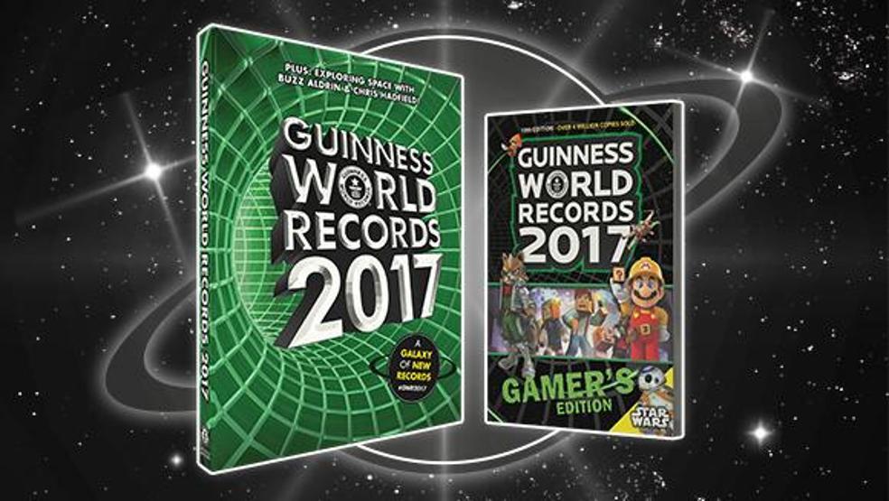 Книга гиннесса 2024. Гиннесс 2017. Мировые рекорды. Мировые рекорды запись. Guinness World records book 2024. Рекорды Гиннесса 2017.