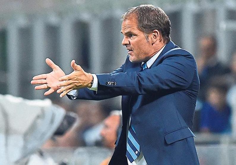 İşte Fenerbahçenin yeni teknik direktör adayları