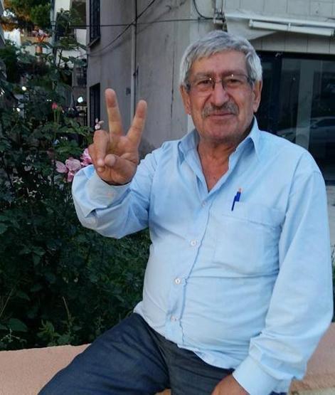 Celal Kılıçdaroğlu: Cumhurbaşkanının mücadelesinin yanındayım