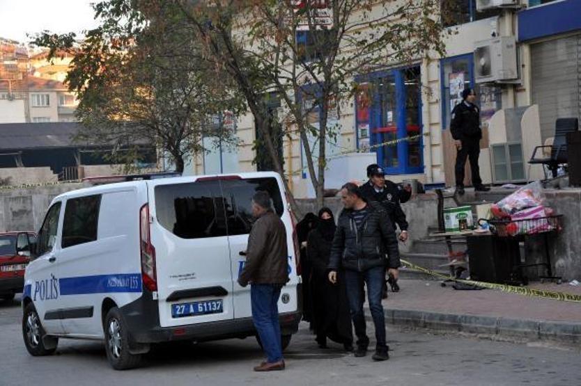 FETÖden mühürlenen Kimse Yok Mu Derneğinde yağmaya 40 gözaltı