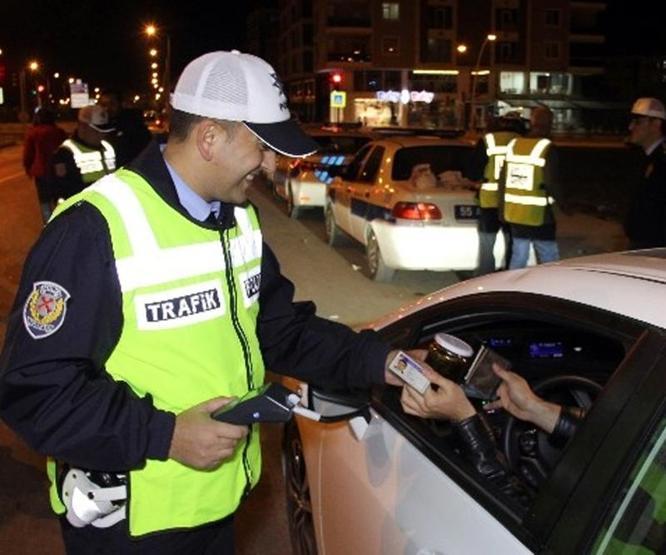 Sigara tiryakilerine kötü haber