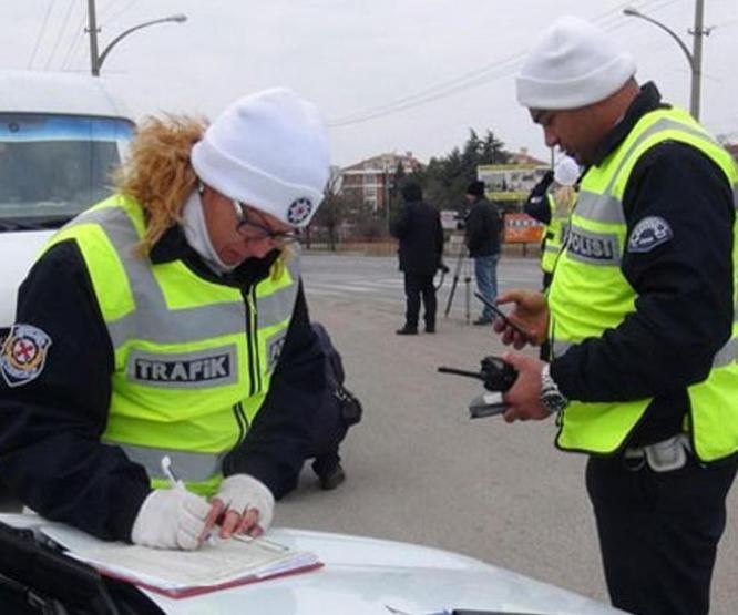 Sigara tiryakilerine kötü haber
