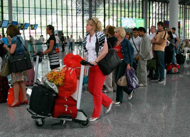 Türkiye-Rusya ilişkilerinin fırtınalı 1 yılı...