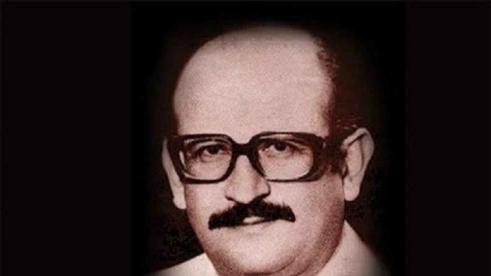 Türkiyeyi sarsan suikastlar