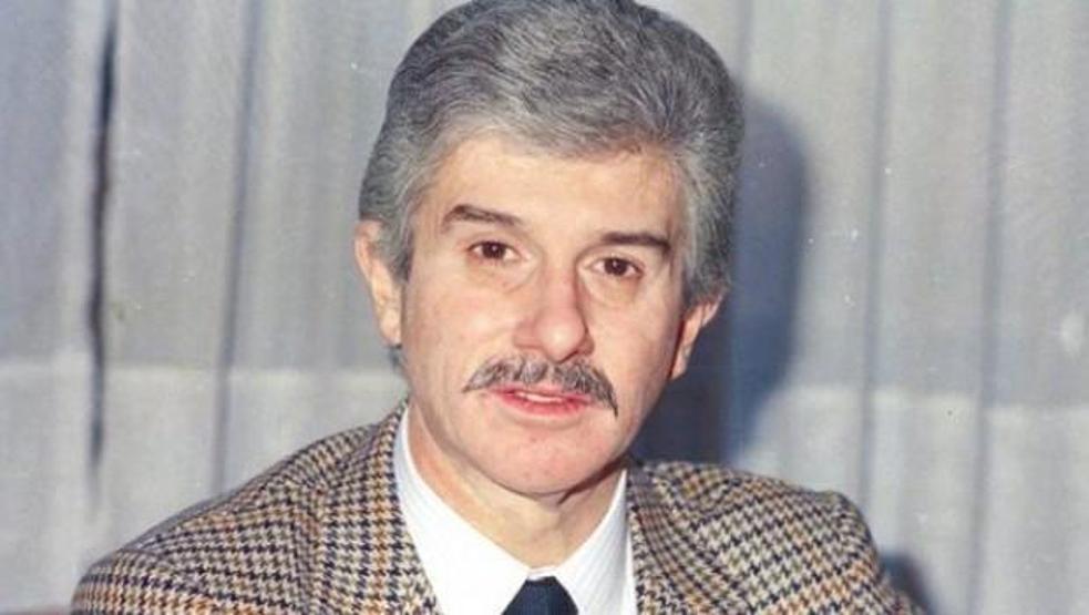 Türkiyeyi sarsan suikastlar
