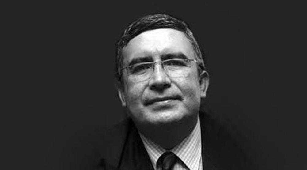 Türkiyeyi sarsan suikastlar