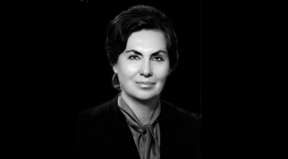Türkiyeyi sarsan suikastlar