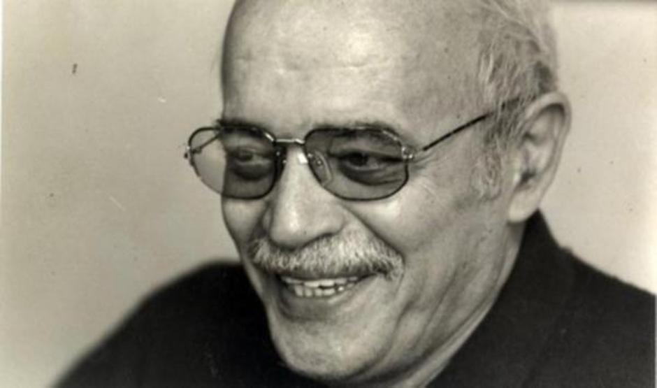 Türkiyeyi sarsan suikastlar
