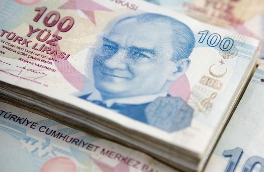 Sigara tiryakilerine kötü haber