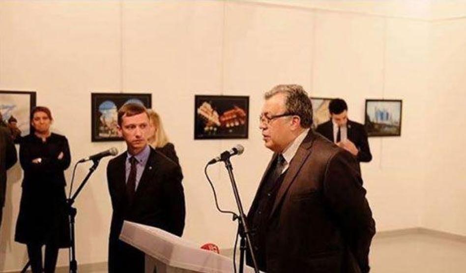 Mevlüt Mert Altıntaş'ın kuzeni: "Vatan haini çıktı"