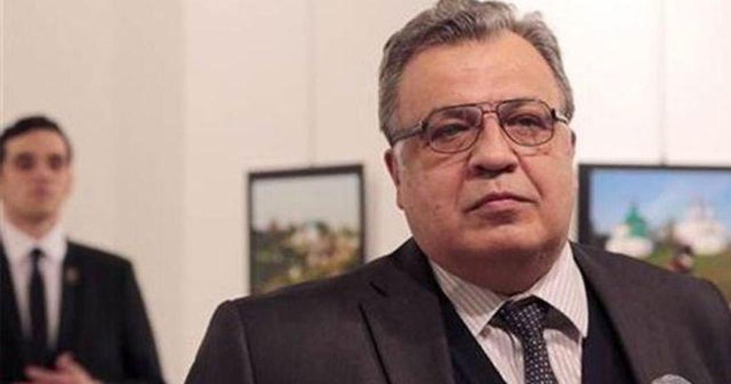 Mevlüt Mert Altıntaş'ın kuzeni: "Vatan haini çıktı"
